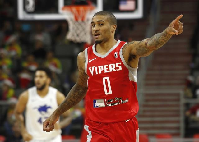 的拼搏和新 的拼搏和新