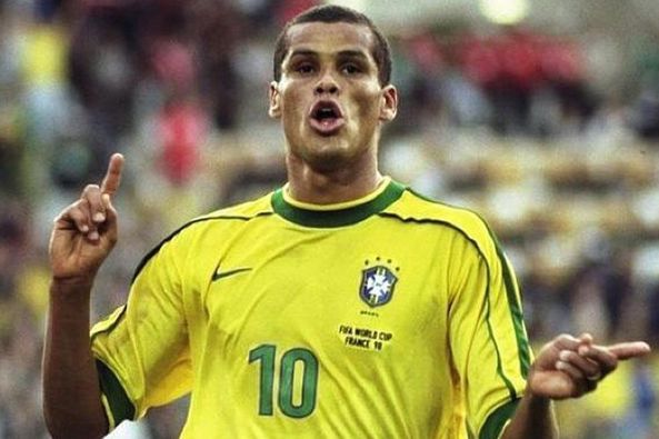 78分钟利 78分钟利