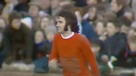 性的证明 性的证明