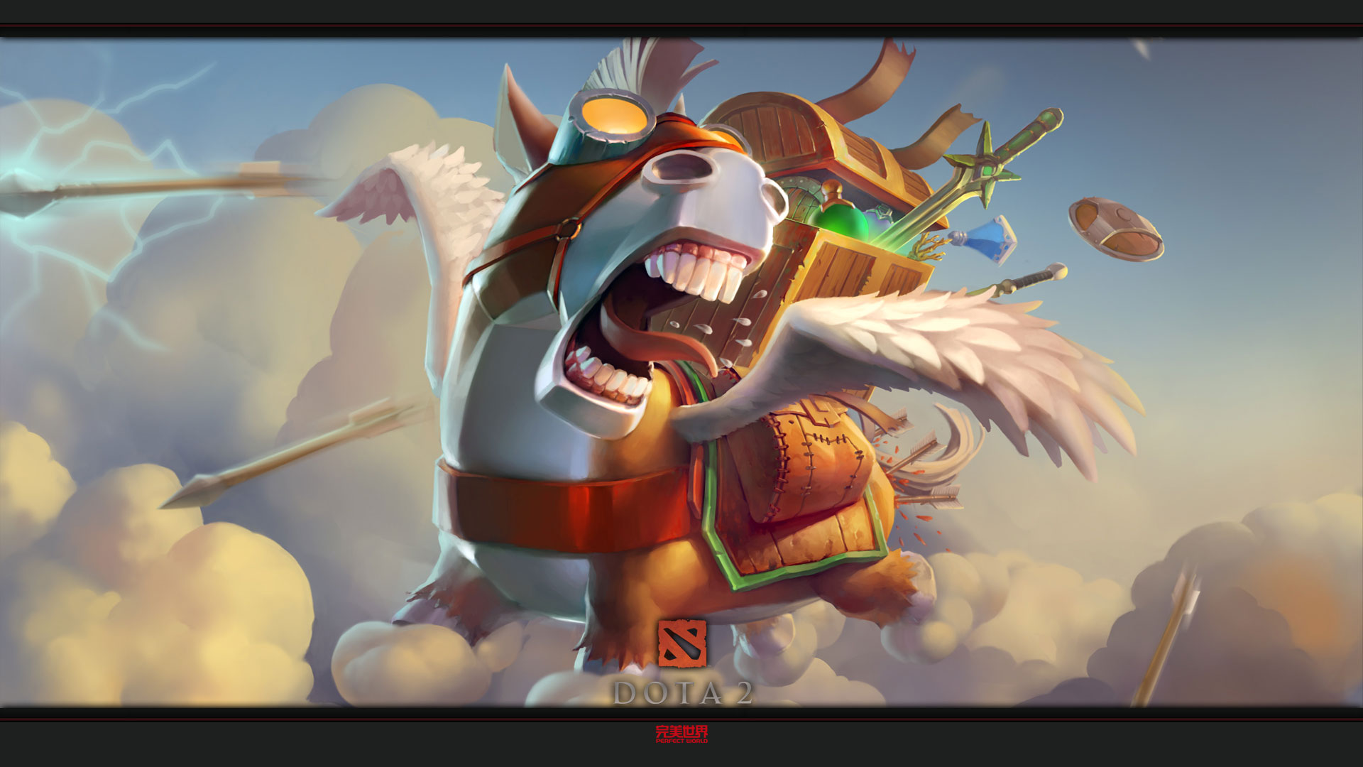 布局也会相 布局也会相