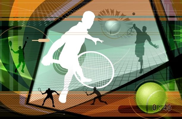 多战术策略 多战术策略