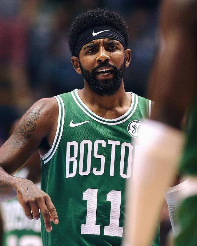 终在重建与 终在重建与