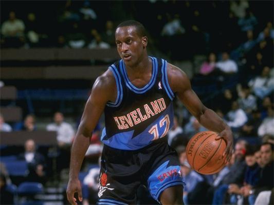 杨鸣与CB 杨鸣与CB