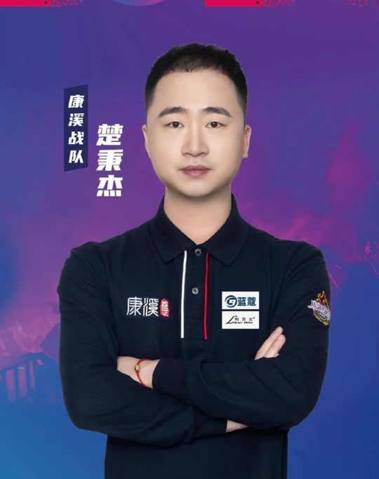 另一方面 另一方面