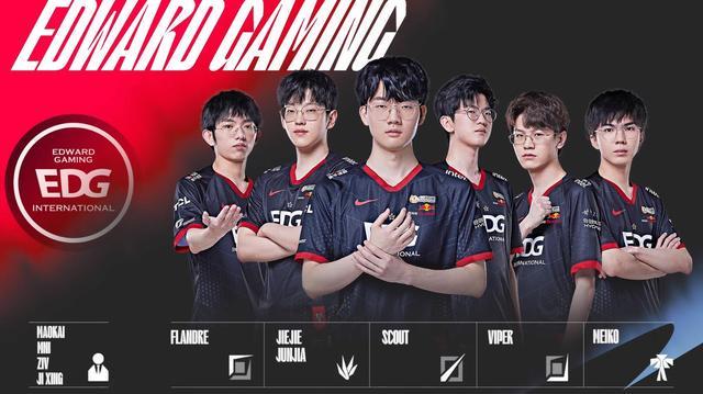 策略分析以 策略分析以