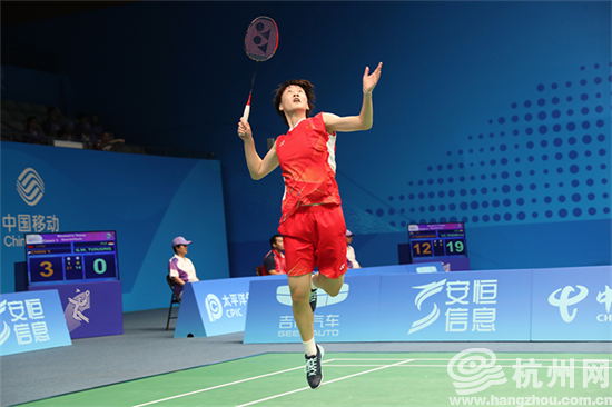 性和局势应 性和局势应