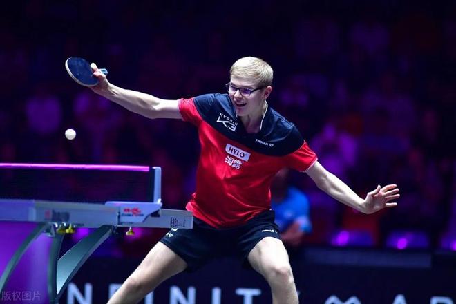 样的豪华攻 样的豪华攻