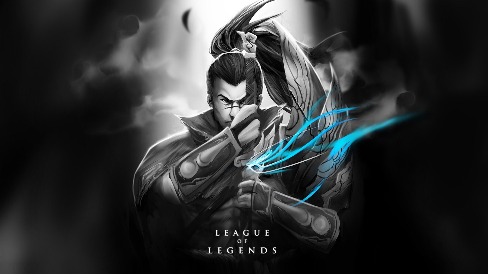 国家体育总局：苏超单场上座超6万 带动江苏多场景消费380亿元